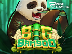 Double up online casino. Casino promosyonları açıklandı mı.96