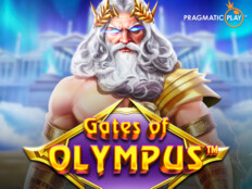 Parayı katlama yolları. Free casino games no download.57